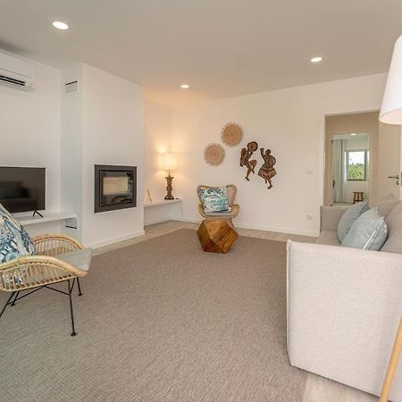Oceanside East Apartment Понта Делгада Екстериор снимка